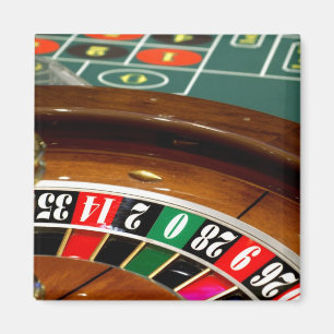 Mexico cruise. Princess Cruises Dawn Princess 2 Magnet