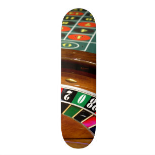 Mexico cruise. Princess Cruises Dawn Princess 2 Skateboard