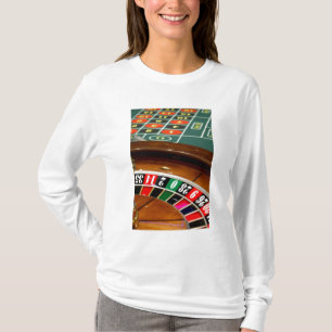 Mexico cruise. Princess Cruises Dawn Princess 2 T-Shirt