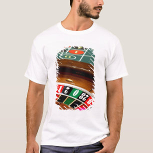 Mexico cruise. Princess Cruises Dawn Princess 2 T-Shirt