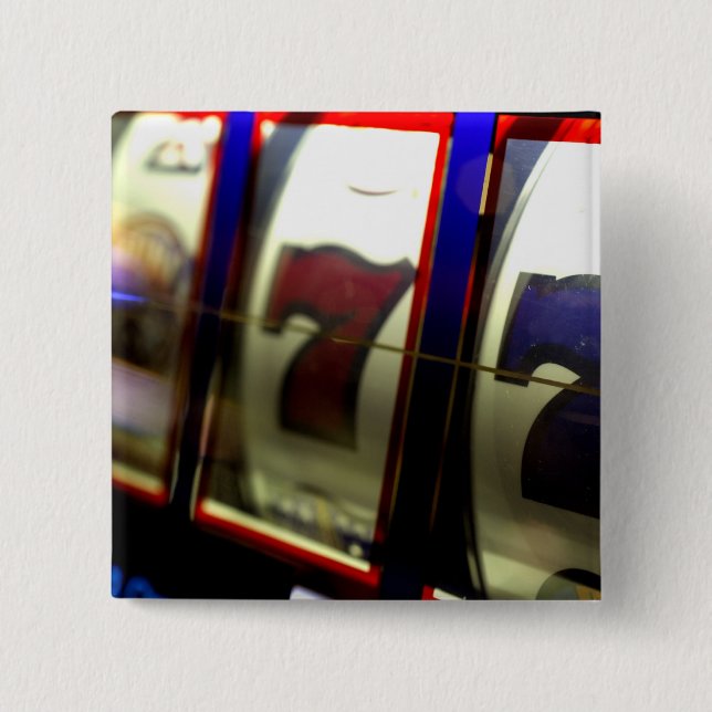 Mexico cruise. Princess Cruises Dawn Princess 3 2 Inch Square Button (Front)