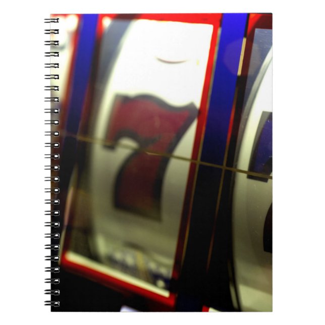 Mexico cruise. Princess Cruises Dawn Princess 3 Notebook (Front)