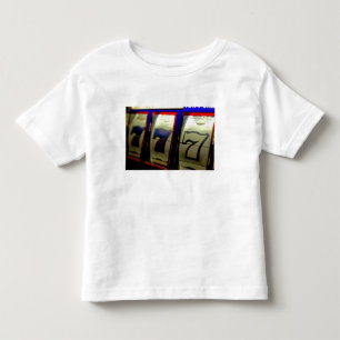 Mexico cruise. Princess Cruises Dawn Princess 4 Toddler T-shirt
