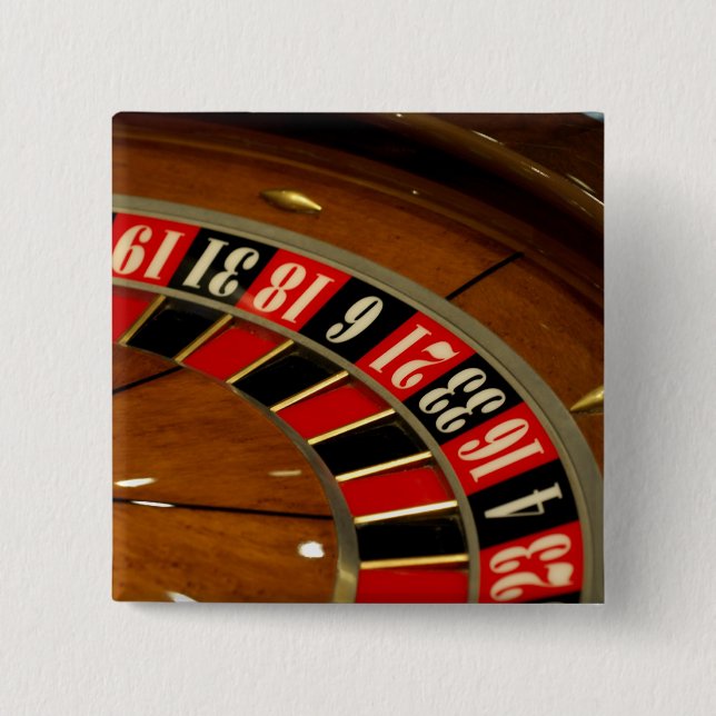 Mexico cruise. Princess Cruises Dawn Princess 5 2 Inch Square Button (Front)