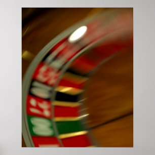 Mexico cruise. Princess Cruises Dawn Princess Poster