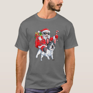 Mexico Dia De Lost Muertos Chingona Girl Mexican H T-Shirt