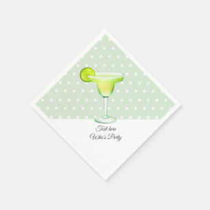 mexico , fiesta, margarita, mexican, napkin
