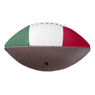 Mexico flag football