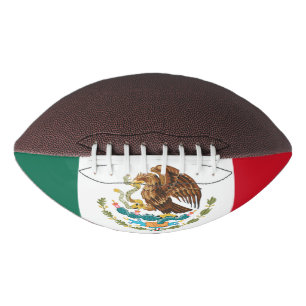 Mexico flag football