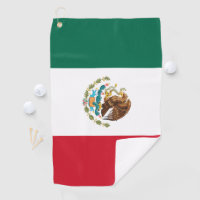 Mexico flag