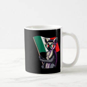 Mexico flag mexican pride mexican roots mexican coffee mug