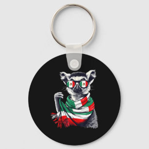 Mexico flag mexican pride mexican roots mexican keychain
