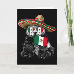 Mexico flag mexican pride mexican roots mexicanMex Card