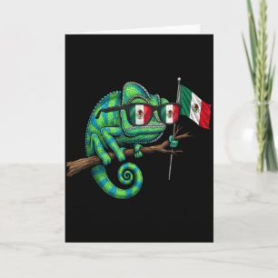 Mexico flag mexican pride mexican roots mexicanMex Card