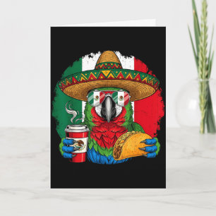 Mexico flag mexican pride mexican roots mexicanMex Card