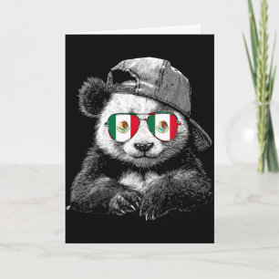 Mexico flag mexican pride mexican roots mexicanMex Card