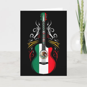 Mexico flag mexican pride mexican roots mexicanMex Card