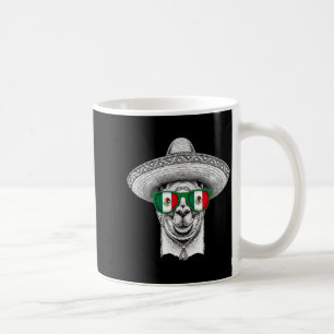 Mexico flag mexican pride mexican roots mexicanMex Coffee Mug