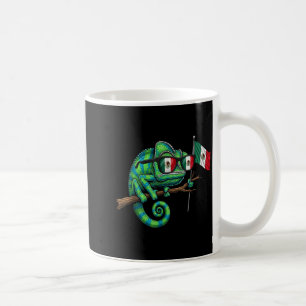 Mexico flag mexican pride mexican roots mexicanMex Coffee Mug
