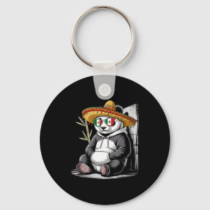 Mexico flag mexican pride mexican roots mexicanMex Keychain