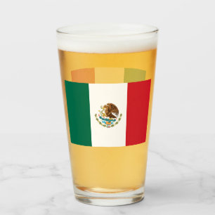Mexico Glass