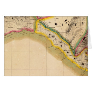 Mexico, Guatemala 71