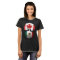 Mexico Mexican Canadian Canada Tree Roots Flag