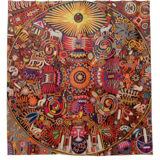 Mexico Mexican Mayan Aztec LatinX Hispanic Oaxacan