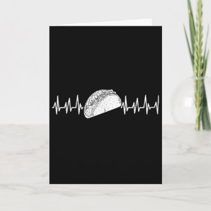 México Mexico Cinco De Mayo Futbol Pride Mexican Card