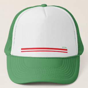 Mexico national football team hat