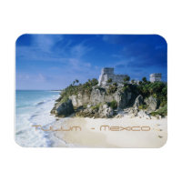 Mexico Postcard