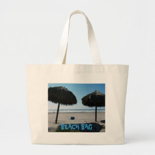 MEXICO, Rosarito Beach, BEACH BAG