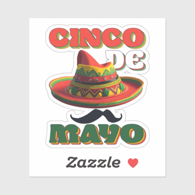 MEXICO’S VICTORY. (Sheet)