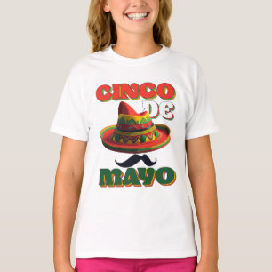 MEXICO’S VICTORY. T-Shirt
