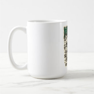 MEXICO Soccer Football Custom 2026 Coffee Mug