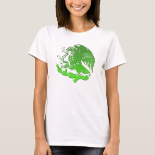 Mexico T-Shirt