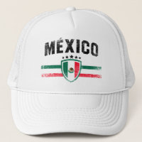 México