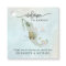 Mexico Wedding Welcome Gift Tags