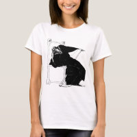 Mexico's "Day of the Dead" circa 1929