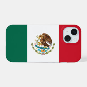 Mexique
