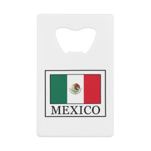 Mexique