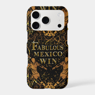 MEXIQUE