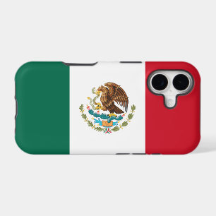 Mexique