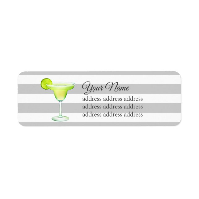 mexique, fiesta, margarita, mexicaine, (Devant)