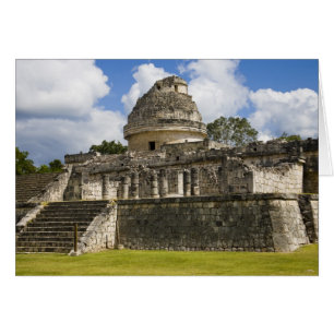 Mexique, Quintana Roo, près de Cancun,