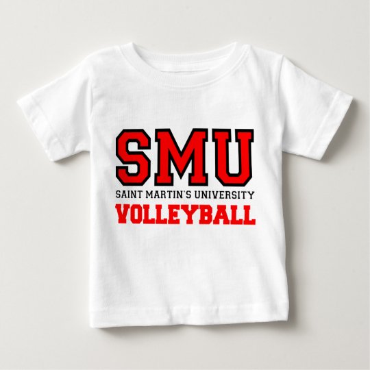 Meyer, Neil Baby T-Shirt
