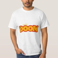 MF Doom