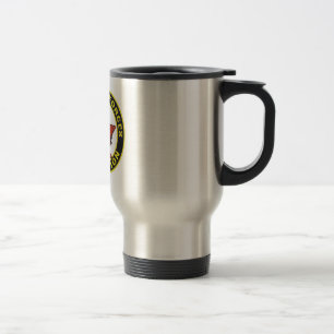 MFAC Mugs