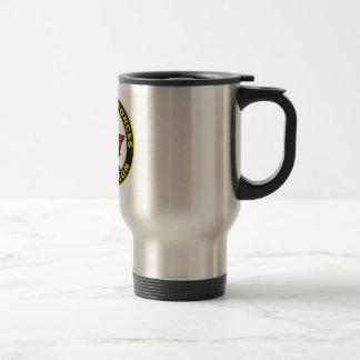 MFAC Mugs