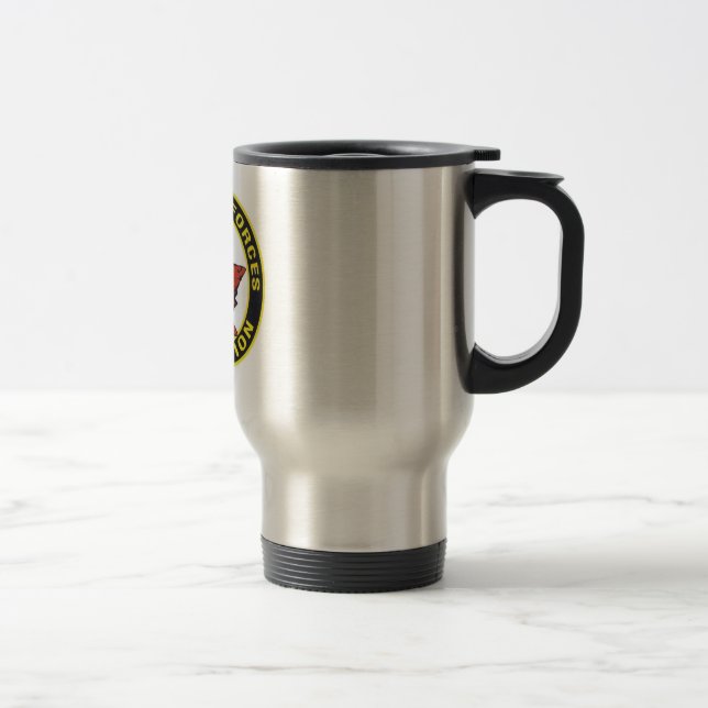 MFAC Mugs (Right)